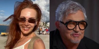 «Не стыдится показать член. Достойно», - Эвелина Бледанс поддержала Диброва в скандале с видео