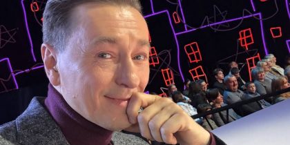 Безрукова требуют отменить: пародия на узбекский акцент превратилась в скандал