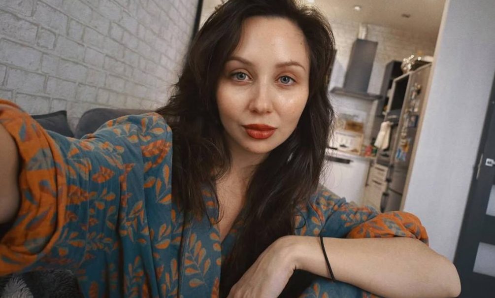 28-летняя чемпионка мира Елизавета Туктамышева покидает фигурное катание: какими были ее прощальные слова 