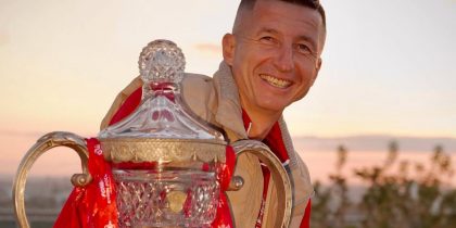 Фанаты не ожидали: больной раком Алдонин вышел на связь и показал, как выглядит сейчас