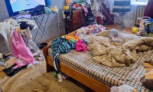 «Избивали и морили голодом»: пятиклассник из Владимирской области рассказал врачам о родителях-садистах