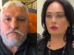 Лариса Гузеева тайно развелась после 20 лет брака: что скрывала телеведущая и ее бывший муж