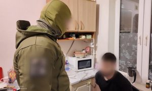 «Выписывали и добивали»: появились шокирующие подробности о том, как бандиты травили раненых бойцов СВО