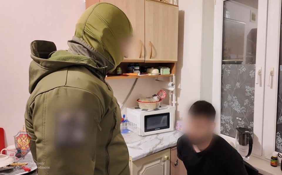 «Выписывали и добивали»: появились шокирующие подробности о том, как бандиты травили раненых бойцов СВО 