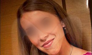 В Ставрополье беременная женщина умерла в роддоме при странных обстоятельствах за несколько часов до родов