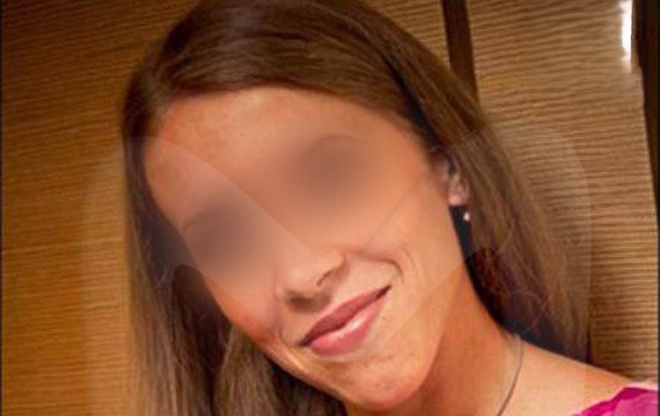 В Ставрополье беременная женщина умерла в роддоме при странных обстоятельствах за несколько часов до родов В Ставрополье беременная женщина умерла в роддоме при странных обстоятельствах за несколько часов до родов