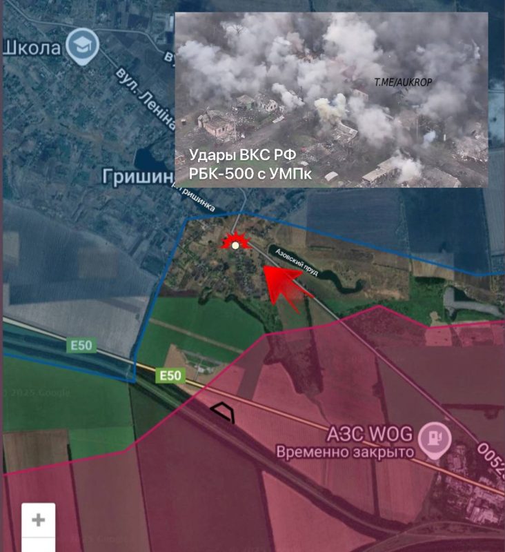 Новости СВО: ЕС готовится к войне с Россией, ВСУ отступают под Красноармейском, а США вербуют наемников