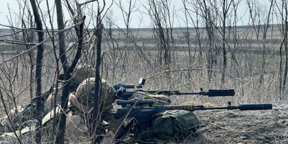 «Добили последних троих»: в котел под Константиновкой брошены свежие силы - ВСУ несут огромные потери