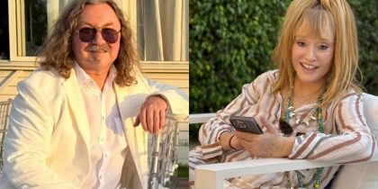 «Могла бы набрать и спросить»: Игорь Николаев ответил обиженной Пугачёвой после её резких слов в интервью