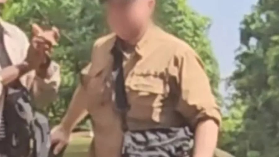 «Пригожин стал правой рукой Мадуро»: появилось «подтверждение», что создатель ЧВК «Вагнер» жив и прибыл в Венесуэлу