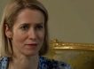 «Вызвать санитаров»: Кая Каллас сошла с ума. Она заявила, что за последние 100 лет Россия якобы напала более чем на 19 стран