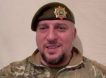 Алаудинов ответил на обвинения в «тиктокерстве»: ««Ахмат» никогда не прятался за чьими-либо спинами»