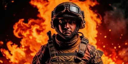 «И с кем они воевать собрались?»: военкор дал жесткий ответ на вопрос, когда закончится СВО