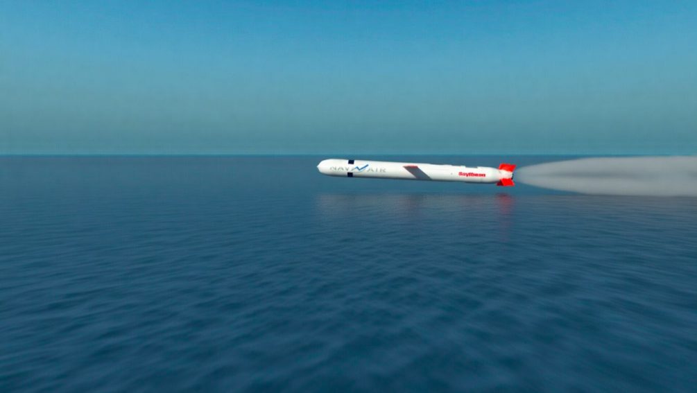 На Украине истерика, униженный Зеленский плачет: Трамп передумал давать Украине «Томагавки»