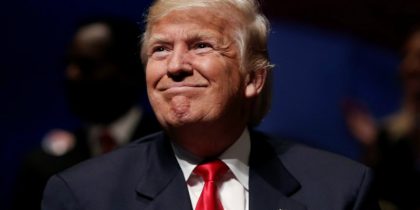 «На Зеленского денег нет»: из-за шатдауна в США заморожены все поставки американского оружия для НАТО и Украины