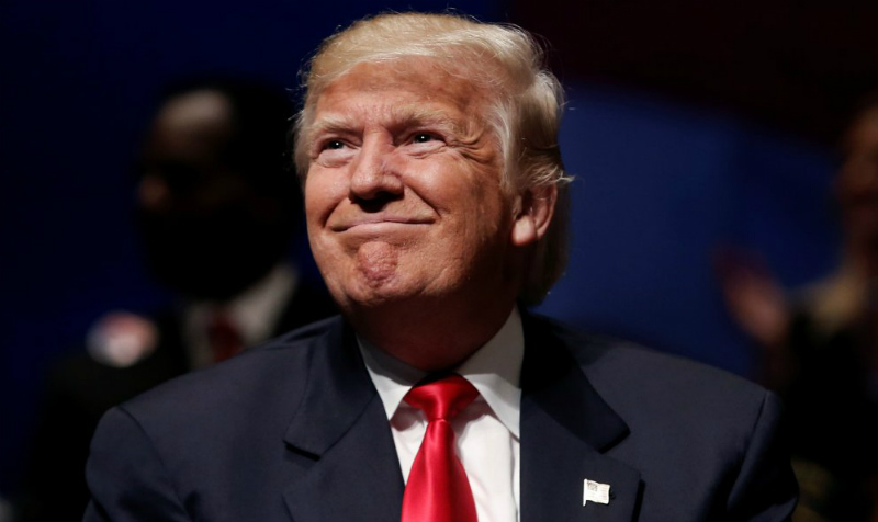 «Корабли – в Венесуэлу, дроны – в Мексику»: Трамп готовит еще одну военную операцию «Корабли – в Венесуэлу, дроны – в Мексику»: Трамп готовит еще одну военную операцию