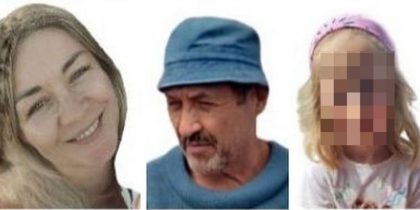 «Демонстративно фриковое»: странное поведение сына вызвало новые вопросы о семье Усольцевых