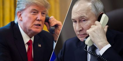 «Стороны приблизились к миру»: в МИД РФ сделали оптимистичный прогноз на 2026 год