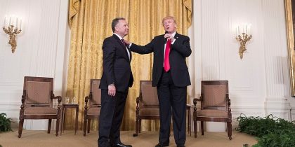 Последний шанс для Зеленского: Уиткофф срочно летит в Европу с незапланированным визитом