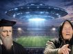 Инопланетяне раскроют себя человечеству в 2026-м: это предсказывали два великих пророка - Ванга и Нострадамус