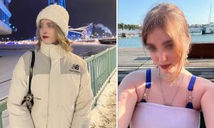 «Это клевета»: мать учительницы, подозреваемой в интиме с учениками, считает, что дочку оговорили школьные хулиганы