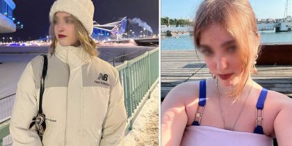 «Это клевета»: мать учительницы, подозреваемой в интиме с учениками, считает, что дочку оговорили школьные хулиганы