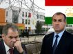 «Дружбонародный госпозор властей РФ продолжается»: глава таджикского Совбеза заслушал отчёт Шойгу по ситуации с нападением в школе «Дружбонародный госпозор властей РФ продолжается»: глава таджикского Совбеза заслушал отчёт Шойгу по ситуации с нападением в школе