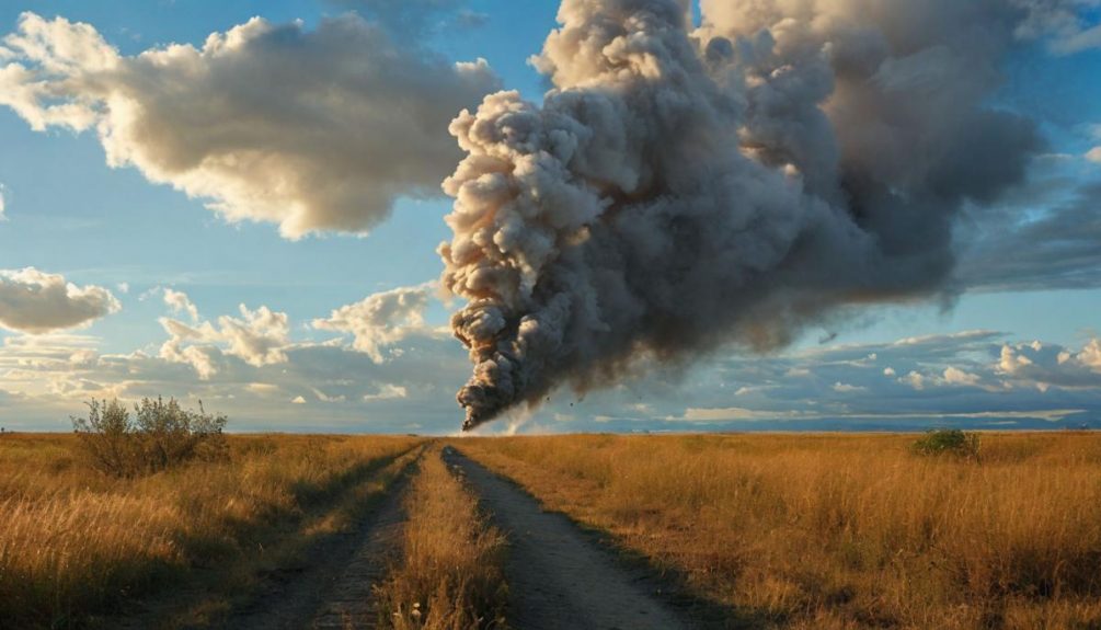 «Если он не остановится»: Зеленский ставит Украину на грань полной капитуляции