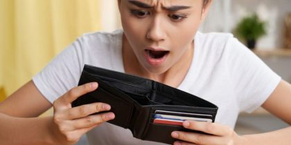 Финансовый кризис 2026: банки России на грани из-за роста «плохих» долгов