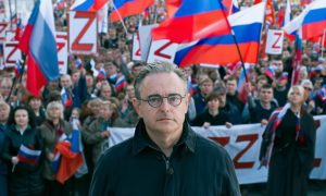 Премьер Бельгии выступил за победу России над Украиной и отказался конфисковывать наши активы в страхе перед «плачевными последствиями»