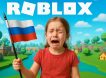 Запрет Roblox: дети-патриоты плачут, готовы возненавидеть Родину и сбежать из России, рассказала Мизулина – создаются миллионы «врагов системы»