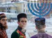 Москва прижала евреев в угоду исламистам: Хануку впервые за 35 лет запрещено праздновать открыто, иудейскую общину заставляют прятаться