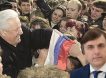 «Банду Ельцина под суд!» - министр просвещения РФ Сергей Кравцов свалил нищенские зарплаты учителей на лихие девяностые «Банду Ельцина под суд!» - министр просвещения РФ Сергей Кравцов свалил нищенские зарплаты учителей на лихие девяностые