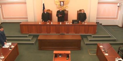 СРОЧНО: «Схема Долиной» сломана Верховным судом: алчные бабки перестанут отнимать квартиры у покупателей