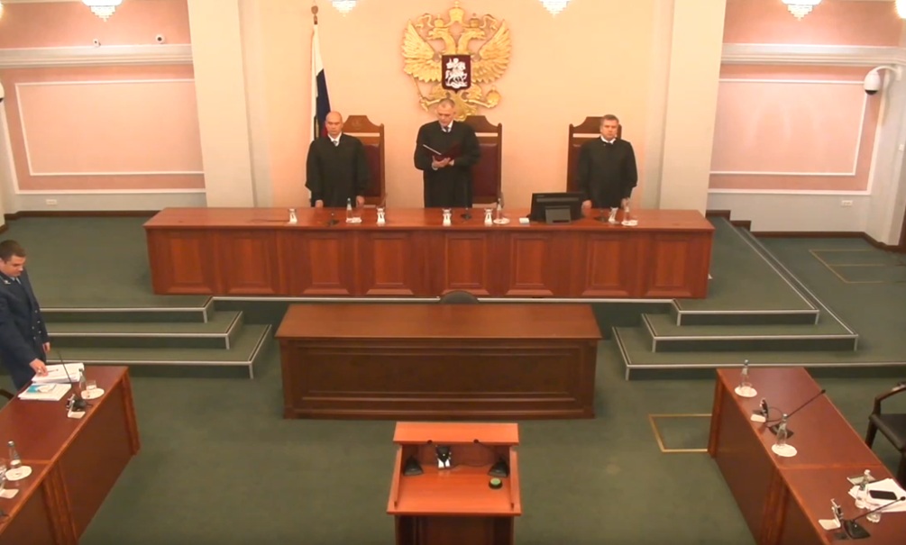 СРОЧНО: «Схема Долиной» сломана Верховным судом: алчные бабки перестанут отнимать квартиры у покупателей СРОЧНО: «Схема Долиной» сломана Верховным судом: алчные бабки перестанут отнимать квартиры у покупателей