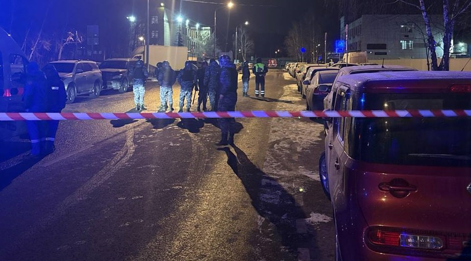 Взрыв в Москве: два сотрудника полиции погибли - еще двое ранено - БлокнотРУ - Новости. Убийство в Москве. Убийство Москва. Убийства в Москве. Убийство в Москве сегодня. Новости убийство в Москве. Москва новости происшествия. Москва происшествия. Происшествия в Москве. Москва происшествия сегодня. Москва новости. Новости Москвы. Москва новости 24 декабря 2025. Новости Москвы сегодня. Новости Москвы 24.12.2025