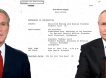 Путин был готов умереть за идеи коммунизма и сделать Россию членом НАТО: в США рассекретили стенограммы его бесед с Джорджем Бушем