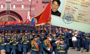 «Союзник» расчехлился: Киргизия запрещает въезд гражданам России по российским паспортам