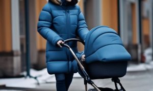 «Для демографии важнее состояние души»: Путин заявил, что рожать в России должно стать модным