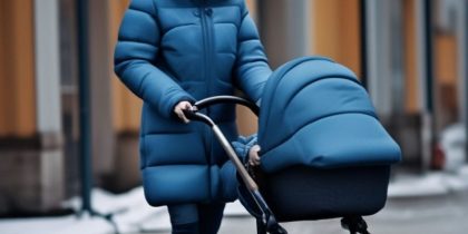 «Для демографии важнее состояние души»: Путин заявил, что рожать в России должно стать модным