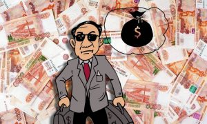 «Отчитываться больше не надо»: Совфед отменил ежегодные декларации чиновников — что теперь скрыто от общества