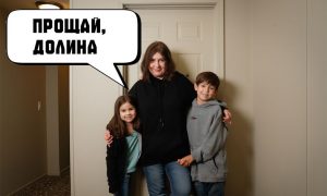 Там, где плакалась певица: покупательница квартиры Долиной разоткровенничалась на Первом