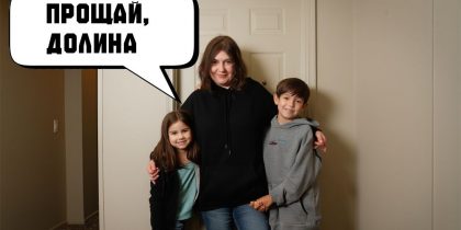 Там, где плакалась певица: покупательница квартиры Долиной разоткровенничалась на Первом