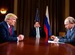 Трамп обрушится на Россию после Майями: надавить на Зеленского у него не получилось - в провале переговоров обвинят Путина