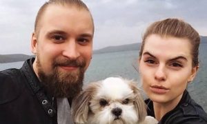 «Сдохнут как Кузьминов»: семейная пара предателей помогла СБУ сжечь самолеты стратегической авиации России