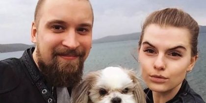 «Сдохнут как Кузьминов»: семейная пара предателей помогла СБУ сжечь самолеты стратегической авиации России