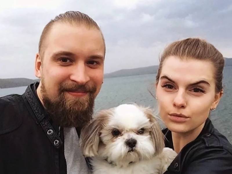 «Сдохнут как Кузьминов»: семейная пара предателей помогла СБУ сжечь самолеты стратегической авиации России 