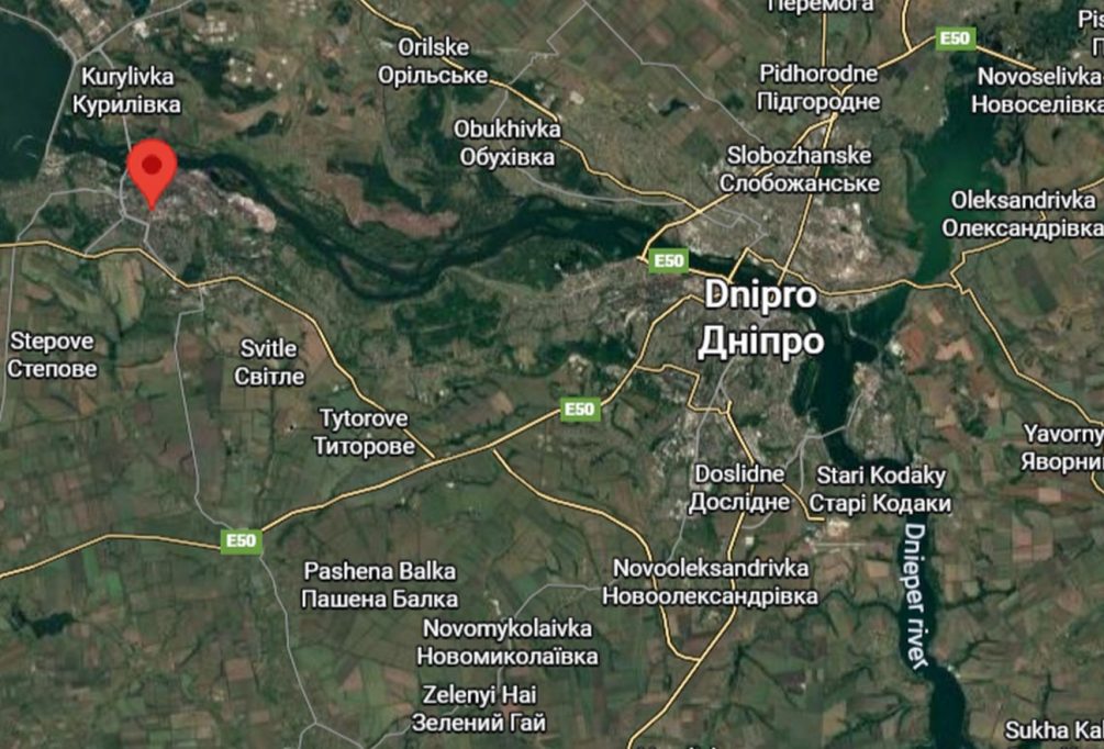 «Готовятся жахнуть радиацией»: Украина может готовить кошмарную провокацию — пострадает не только Россия, но и Украина и Европа