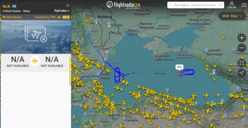 Китай в восторге: Россия жестко и точно ответила на атаку на танкеры в Черном море