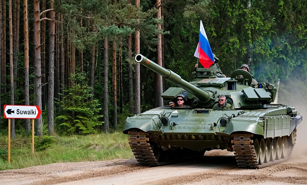 Новости Калининграда: ЕС готовит блокаду Калининграда. Война с Литвой на пороге, Сувалкский коридор ждет, война с НАТО начнется с Калининграда - БлокнотРУ - Новости Калининграда. НАТО Калининград. Блокада Калининграда последние новости. Блокада Калининграда новости сегодня. Калининград новости. Калинингрда. Взрывы в Калининграде сегодня. Что за взрывав в Калининграде сейчас? Что за взрывы в Калининграде сегодня. Взрыв в Калининграде. Взрывы в Калининграде. Калининград новости война.